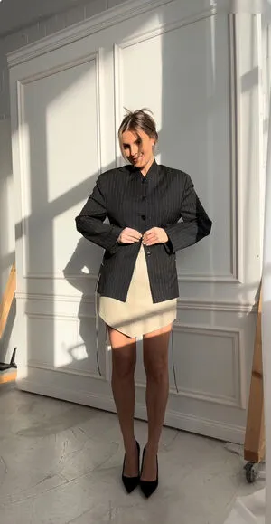 Laura Wontorra OnlyFans Leaked Free Thumbnail Picture - #wRRpn3yX9T