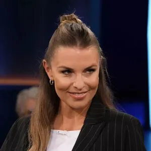 Laura Wontorra OnlyFans Leaked Free Thumbnail Picture - #wkYFw4Srd5