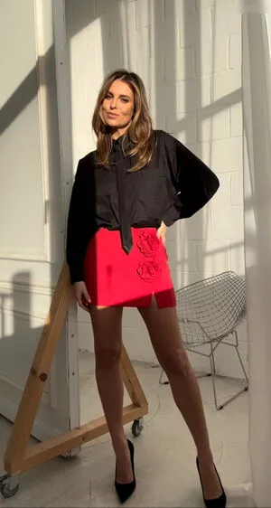 Laura Wontorra OnlyFans Leaked Free Thumbnail Picture - #yFZOEx6KUr