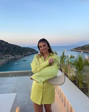 Laura Wontorra OnlyFans Leaked Free Thumbnail Picture - #zjdRmnZJCH