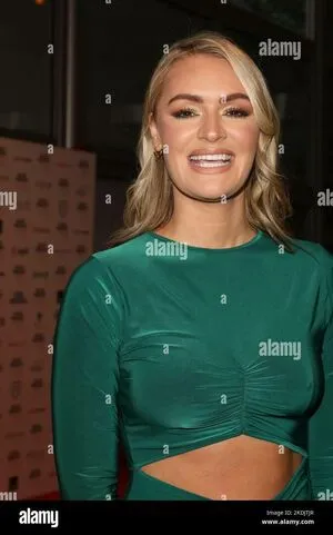 Laura Woods OnlyFans Leaked Free Thumbnail Picture - #7q1xQl50m8