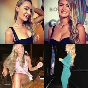 Laura Woods OnlyFans Leaked Free Thumbnail Picture - #Dgg0Q1jCHU