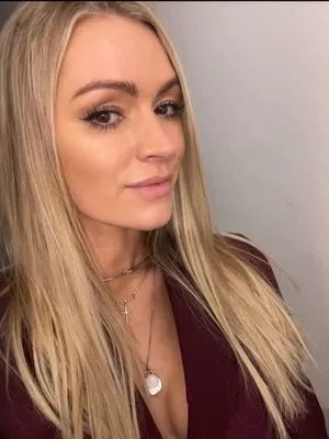 Laura Woods OnlyFans Leaked Free Thumbnail Picture - #Ek5WgsyHAz