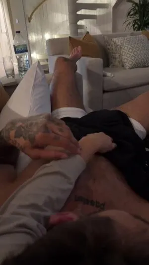 Laura Woods OnlyFans Leaked Free Thumbnail Picture - #Hp5iXdVzXI