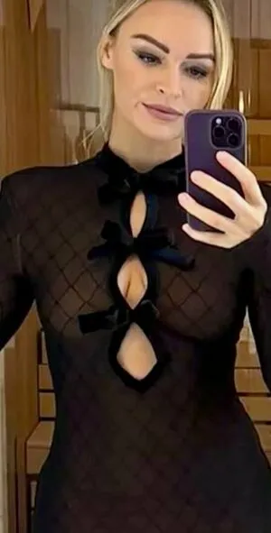 Laura Woods OnlyFans Leaked Free Thumbnail Picture - #KQqg0ryrKs