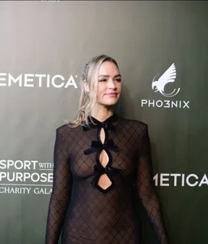 Laura Woods OnlyFans Leaked Free Thumbnail Picture - #Q4z9ynrE3V