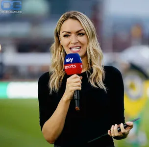 Laura Woods OnlyFans Leaked Free Thumbnail Picture - #V2pq7NSpZf