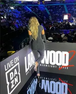 Laura Woods OnlyFans Leaked Free Thumbnail Picture - #ZPD1taToOR