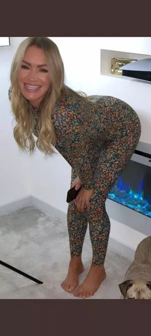 Laura Woods OnlyFans Leaked Free Thumbnail Picture - #c1eBRxPiQb