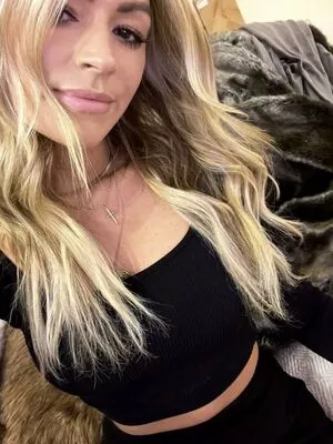 Laura Woods OnlyFans Leaked Free Thumbnail Picture - #fcdKKgeH48