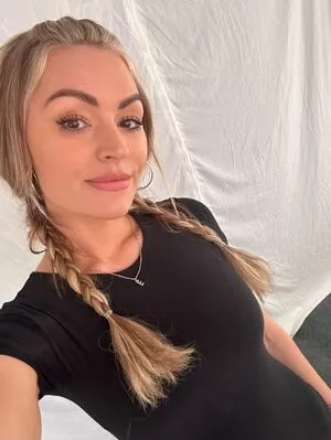 Laura Woods OnlyFans Leaked Free Thumbnail Picture - #pbTpMyRFUH