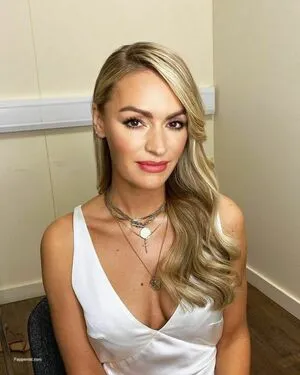 Laura Woods OnlyFans Leaked Free Thumbnail Picture - #quv0cHytx4