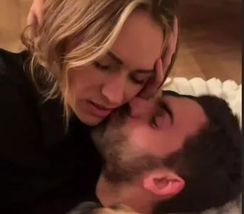 Laura Woods OnlyFans Leaked Free Thumbnail Picture - #rC87trjaQq