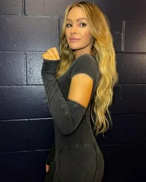 Laura Woods OnlyFans Leaked Free Thumbnail Picture - #teL8YWwAkO