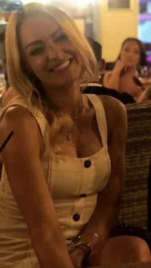 Laura Woods OnlyFans Leaked Free Thumbnail Picture - #uI0ZuXgZeS