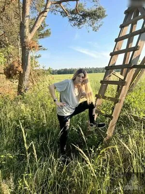 Laura World OnlyFans Leaked Free Thumbnail Picture - #3P6NBYs6Sx