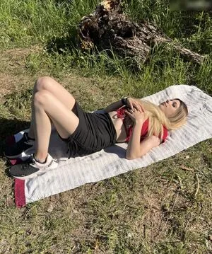 Laura World OnlyFans Leaked Free Thumbnail Picture - #9p5apKQ5zq