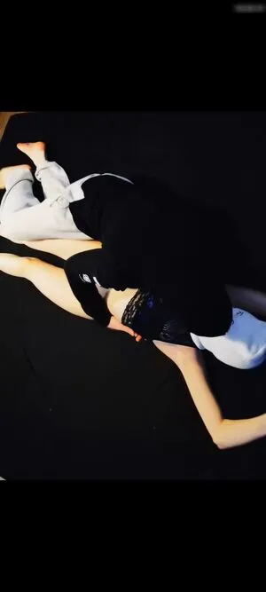 Laura World OnlyFans Leaked Free Thumbnail Picture - #AjSpO0zTcu