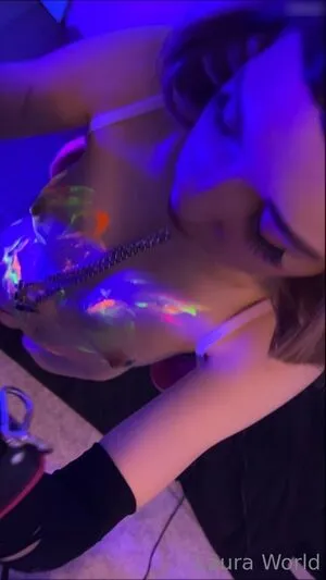 Laura World OnlyFans Leaked Free Thumbnail Picture - #EJNekl76uG