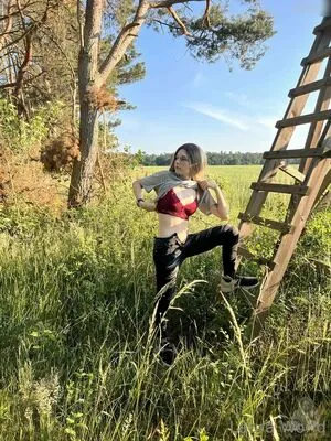 Laura World OnlyFans Leaked Free Thumbnail Picture - #Fk1o9g3hXO