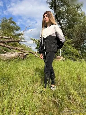 Laura World OnlyFans Leaked Free Thumbnail Picture - #KdmzIeC6HO