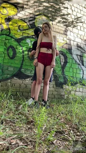 Laura World OnlyFans Leaked Free Thumbnail Picture - #RP1ml4qOQv