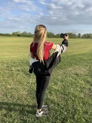 Laura World OnlyFans Leaked Free Thumbnail Picture - #k07JTBOhb8