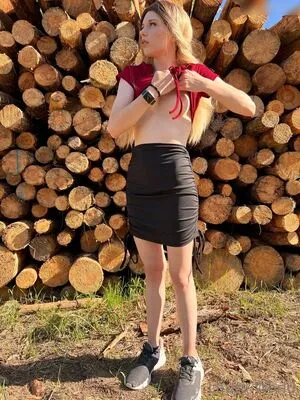 Laura World OnlyFans Leaked Free Thumbnail Picture - #kNKy7vEQC6