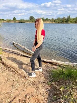 Laura World OnlyFans Leaked Free Thumbnail Picture - #kbSEezPH9I