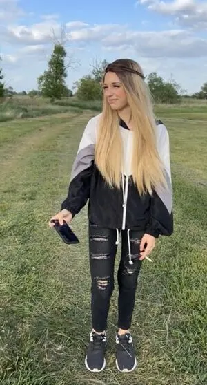 Laura World OnlyFans Leaked Free Thumbnail Picture - #txWO0W6gYL