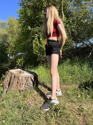 Laura World OnlyFans Leaked Free Thumbnail Picture - #yJJWesvGYb