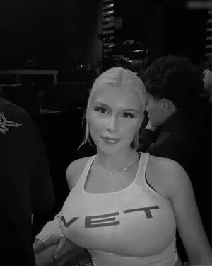 Laura Z57 OnlyFans Leaked Free Thumbnail Picture - #uhzqzkO2FM