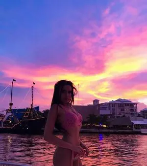 Laura Zarate OnlyFans Leaked Free Thumbnail Picture - #AG59X2xJDb
