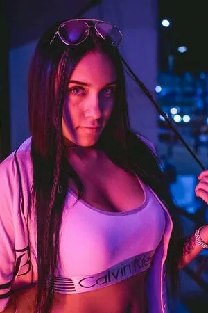 Laura Zarate OnlyFans Leaked Free Thumbnail Picture - #UylhCkysTC