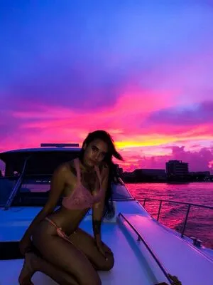 Laura Zarate OnlyFans Leaked Free Thumbnail Picture - #dv1wZXdCyp