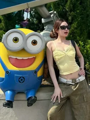 Laura Ziphora OnlyFans Leaked Free Thumbnail Picture - #015k1y3bSd