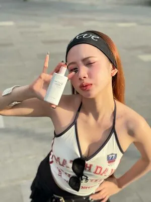 Laura Ziphora OnlyFans Leaked Free Thumbnail Picture - #7rfvZGQkMP