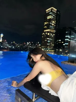 Laura Ziphora OnlyFans Leaked Free Thumbnail Picture - #8caG0Mu9oQ