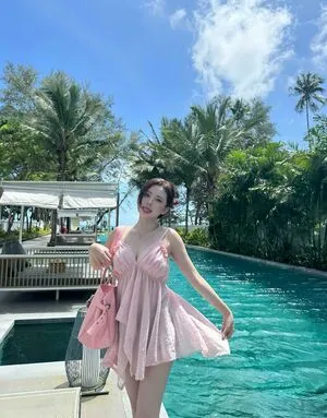 Laura Ziphora OnlyFans Leaked Free Thumbnail Picture - #9BwG1Lw8n9