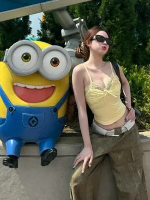 Laura Ziphora OnlyFans Leaked Free Thumbnail Picture - #Bek2lISAcB