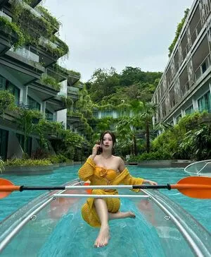 Laura Ziphora OnlyFans Leaked Free Thumbnail Picture - #GgfzHgrZLG