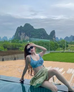 Laura Ziphora OnlyFans Leaked Free Thumbnail Picture - #HUyTRooqRh