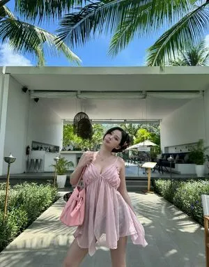 Laura Ziphora OnlyFans Leaked Free Thumbnail Picture - #JkDBcXtyGH