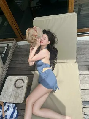 Laura Ziphora OnlyFans Leaked Free Thumbnail Picture - #MASHcVobEq