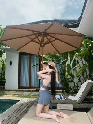 Laura Ziphora OnlyFans Leaked Free Thumbnail Picture - #Tr0csX6IMg