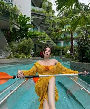 Laura Ziphora OnlyFans Leaked Free Thumbnail Picture - #UtOWeoPj4H