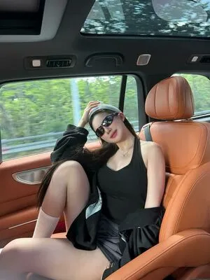 Laura Ziphora OnlyFans Leaked Free Thumbnail Picture - #Yf5o98Vd53