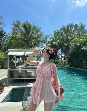 Laura Ziphora OnlyFans Leaked Free Thumbnail Picture - #ZAmjOGQfYR