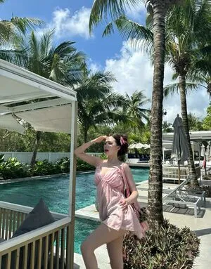 Laura Ziphora OnlyFans Leaked Free Thumbnail Picture - #a8cCB7P4sJ