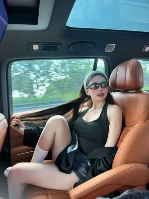 Laura Ziphora OnlyFans Leaked Free Thumbnail Picture - #iqcog7EAo2